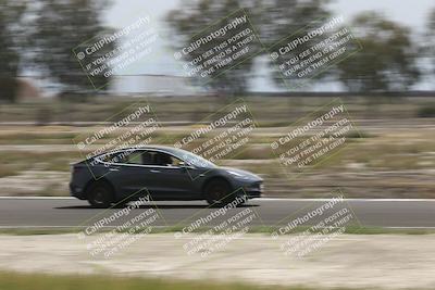 media/May-03-2025-BMW Club of San Diego (Sat) [[6afb605f82]]/A Group/Turn  2/